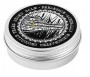 Pan Drwal FREAK SHOW CROCODILE TEARS balsam do brody - probka 3ml