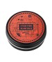 Pan Drwal WORKING CLASS HERO balsam do brody - probka 3ml