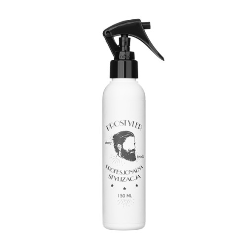 Prostyler-Cyrulicy-packshot