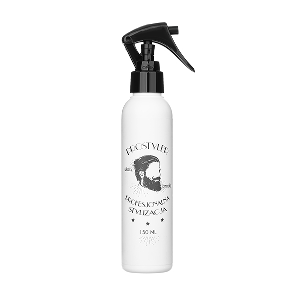 Prostyler-Cyrulicy-packshot