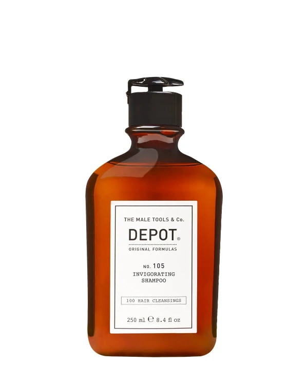 DEPOT_105_250ml_1200x1500(1)