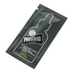 Proraso probka olejku do brody CYPRESS & VETYVER 3 ml