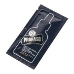 Proraso probka olejku do brody AZUR LIME 3 ml