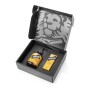 Duo_Pack_Zestaw_do_brody_Olejek_Szampon_Wood_Spice