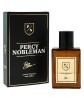 Woda toaletowa EAU DE TOILETTE Percy Nobleman 50ml