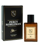 Woda toaletowa EAU DE TOILETTE Percy Nobleman 50ml