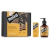 Zestaw_do_brody_Olejek_Szampon_Wood_Spice