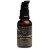RareCraft olejek do brody WYPRAWA CORTESA 30 ml 