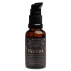 RareCraft olejek do brody KONIAKOWY 30 ml