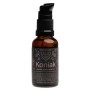RareCraft olejek do brody KONIAKOWY 30 ml