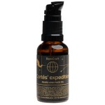 RareCraft WYPRAWA CORTESA olejek do brody - probka 1.5ml