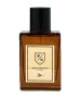 Woda toaletowa EAU DE TOILETTE Percy Nobleman 50ml