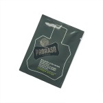 Proraso probka balsamu do brody CYPRESS VETYVER 3 ml