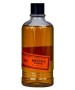 bulleit aftershave pan drwal 400ml