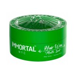 Immortal-NYC-Matte-Look-pomada-matowa-150ml