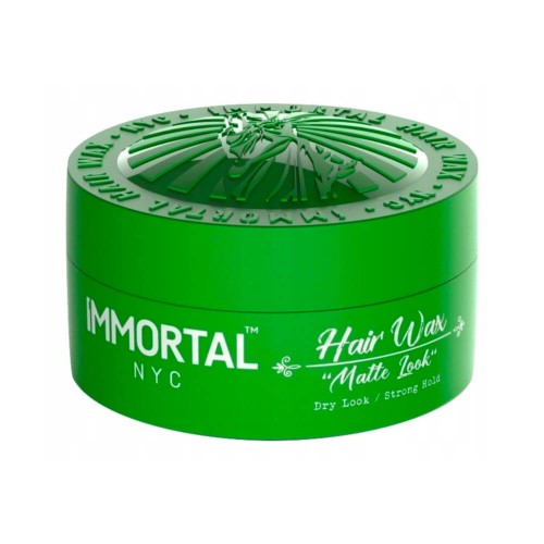 Immortal-NYC-Matte-Look-pomada-matowa-150ml