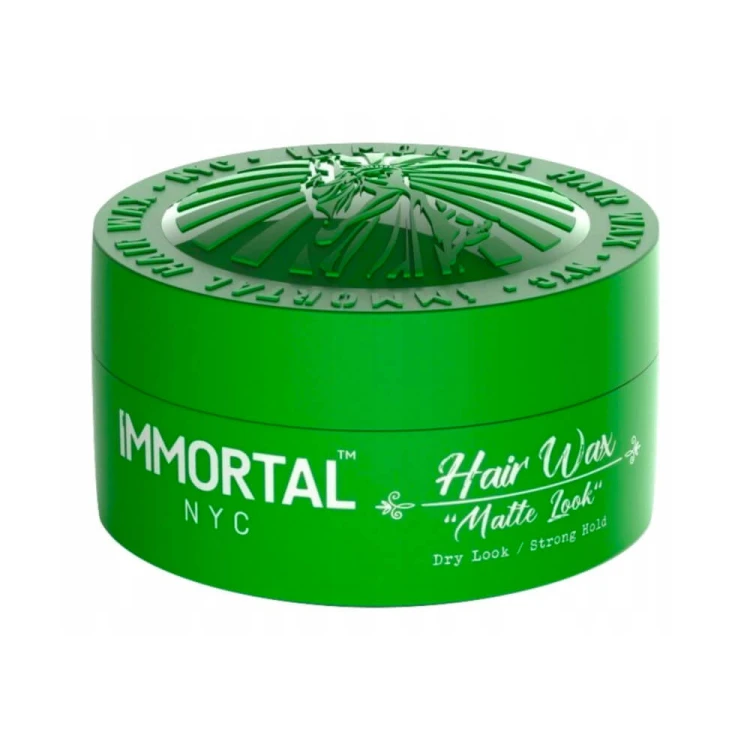 Immortal-NYC-Matte-Look-pomada-matowa-150ml