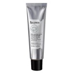 Bullfrog pomada do wlosow HIGH DEFINITION GLOSSY POMADE pomada do wlosow 50ml