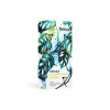 Neba krem do tatuazu ARTIST EDITION 50ml