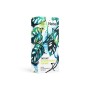 Neba krem do tatuazu ARTIST EDITION 50ml