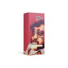 XBqT-LYw