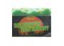 Cellar Door mydlo do ciala w kostce HALLOWEEN HOOTENANNY