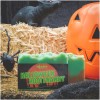 Cellar Door mydlo do ciala w kostce HALLOWEEN HOOTENANNY 142g