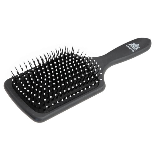 RareCraft szczotka do wlosow PADDLE BRUSH