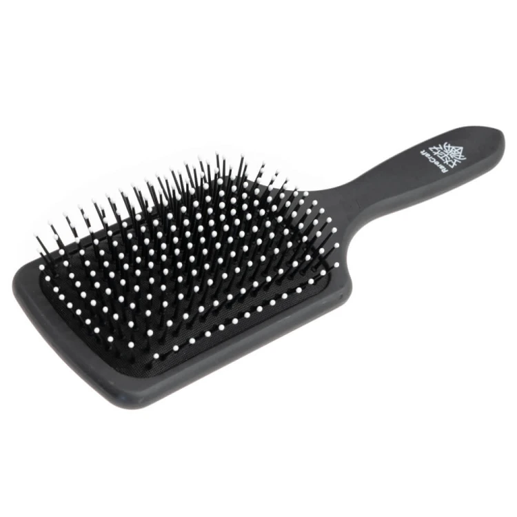 RareCraft szczotka do wlosow PADDLE BRUSH
