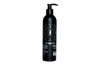 Horde BLACK CIRCLE zel pod prysznic 300ml