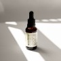By Elementum MOLLIS olejek do brody - probka 1.5ml