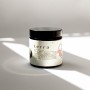 By Elementum TERRA pasta do wlosow - probka 5ml