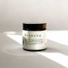 By Elementum DESERTO pomada do wlosow - probka 5ml