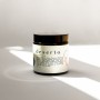 By Elementum DESERTO pomada do wlosow - probka 5ml
