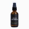 Arcadian CONDITIONING OIL olejek do brody i wlosow - probka 1.5ml