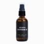 Arcadian CONDITIONING OIL olejek do brody i wlosow - probka 1.5ml