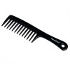 RareCraft grzebien do wlosow Comb XL