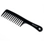 RareCraft grzebien do wlosow Comb XL