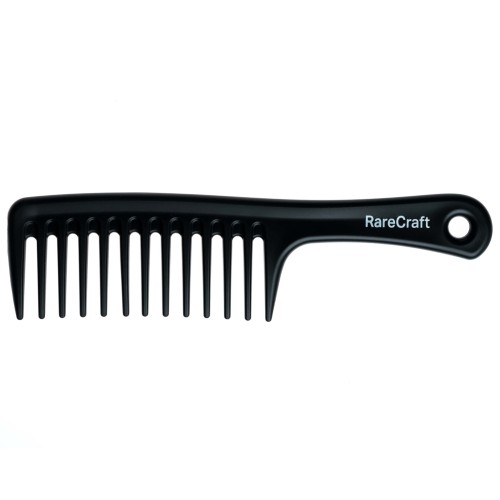 Grzebien-do-wlosow-RareCraft-texture-XL-2560-1