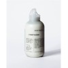 Firsthand odzywka do wlosow HYDRATING CONDITIONER