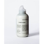 Firsthand odzywka do wlosow HYDRATING CONDITIONER