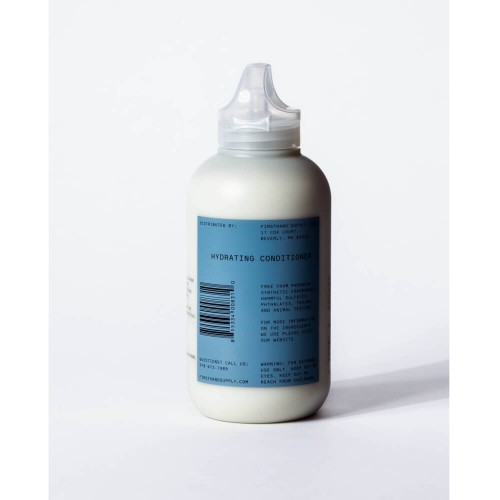 Firsthand odzywka do wlosow HYDRATING CONDITIONING 300ml