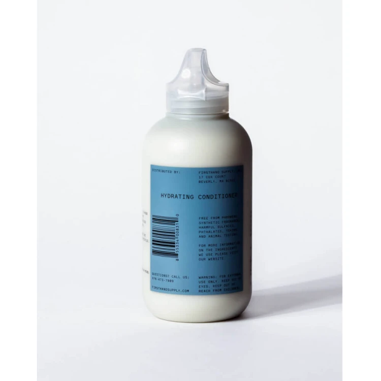 Firsthand odzywka do wlosow HYDRATING CONDITIONING 300ml