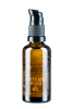 Pan Drwal STEAM PUNK olejek do brody - probka 1.5ml
