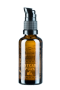Pan Drwal STEAM PUNK olejek do brody - probka 1.5ml
