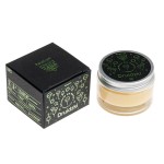 RareCraft DRUIDZKI balsam do brody - probka 3ml