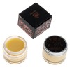 10580-balsam-do-brody-koniakowy-rarecraft-opakowanie-50ml-3