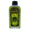 Pan-Drwal-Freak-Show-Absinth-Aftershave-100ml.jpeg