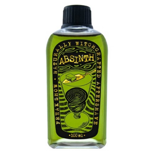 Pan-Drwal-Freak-Show-Absinth-Aftershave-100ml.jpeg