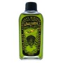 Pan-Drwal-Freak-Show-Absinth-Aftershave-100ml.jpeg